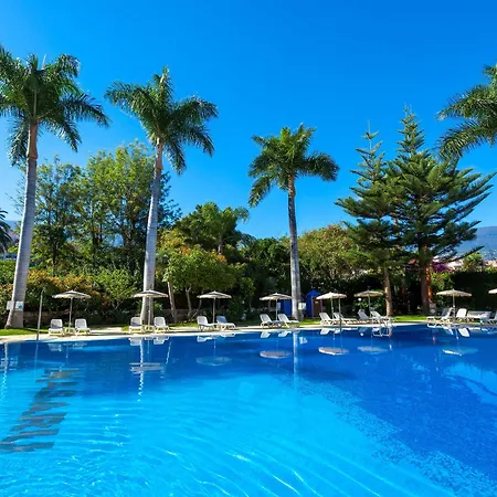 Masaru Apartahotel
