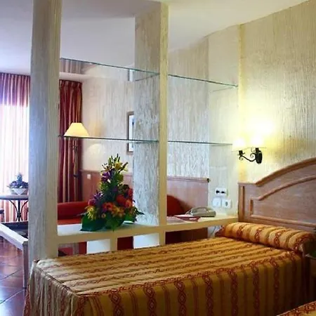 Masaru Apartmanhotel