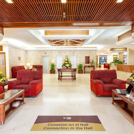 Apartmanhotel Masaru 3*