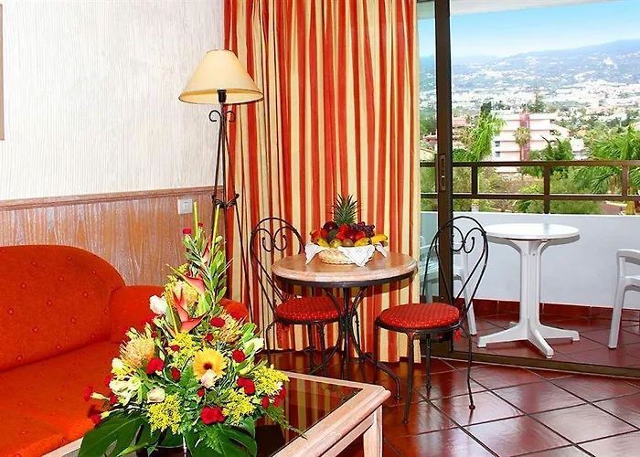 Masaru Apartmanhotel 3*