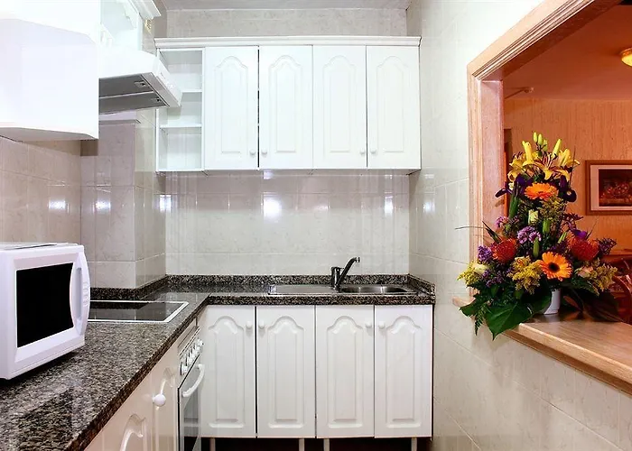 Masaru Puerto de la Cruz