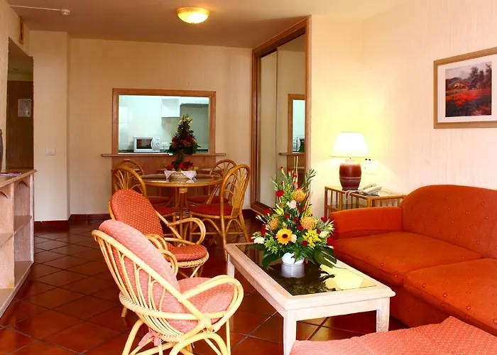 Masaru Puerto de la Cruz