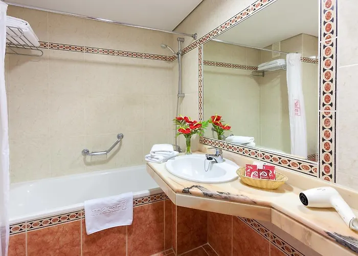 Masaru Puerto de la Cruz