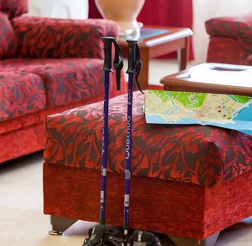 Masaru Puerto de la Cruz