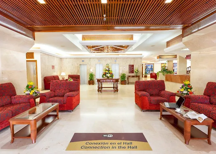 Apartmanhotel Masaru 3*