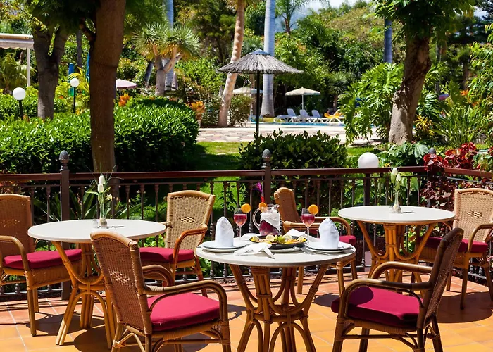 Masaru Apartmanhotel 3*