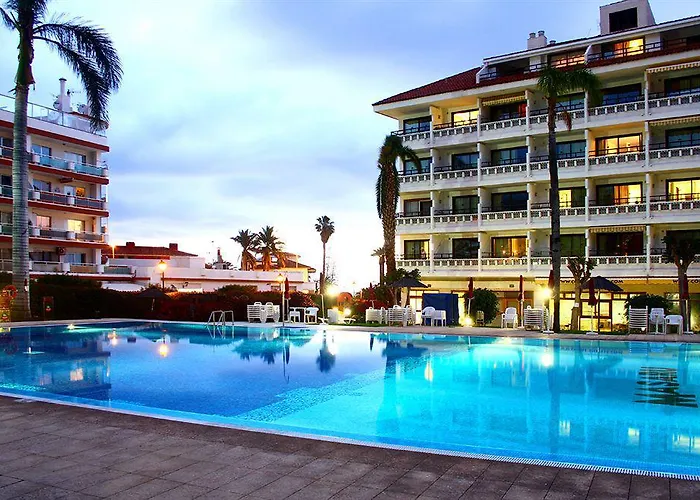 Apartmanhotel Masaru