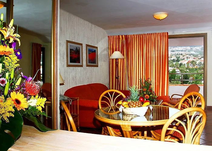 Masaru Apartmanhotel