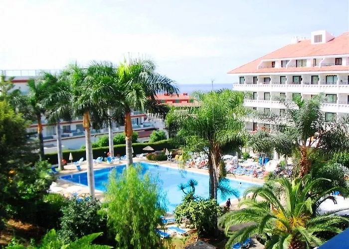 Masaru Apartmanhotel