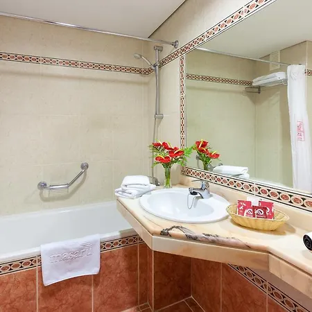 Masaru Puerto de la Cruz (Tenerife)