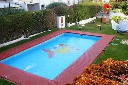 Masaru 3* Puerto de la Cruz (Tenerife)